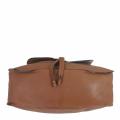 Small Product Preview Image 6